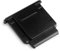 Hot Shoe Cover. Housse de Chaussure Flash pour Sony Alpha SLT a99 SLT-a58 NEX-6 NEX-3N a7S a7S a7R a7 a6000 a3000 DSC-RX100III NEX-3N a7S a7S a7R a7 a6000 a3000 DSC-RX100III Sony