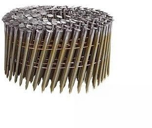 DeWalt DNN2355E Coil Nail 2.30-55 Plain, 13.2 M