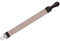 Böker Hängeriemen mit Griff Leder Braun 63 cm