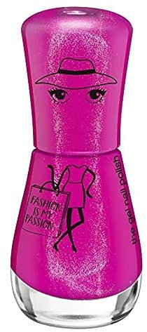 ESSENCE ESMALTE THE GEL 113 FAIRYTALE GONE PINK 8ML