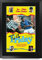 HWC Trading Friday Ice Cube A3 Gerahmte Signiert Gedruckt Autogramme Bild Druck-Fotoanzeige Geschenk Für Chris Tucker Filmfans