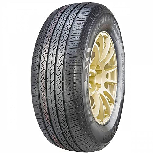 Comforser 225/60 R17 103H XL Sommerreifen Offroad M+S Reifen