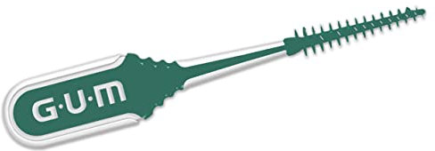 Soft-Picks Comfort Flex 40 soft-picks Large