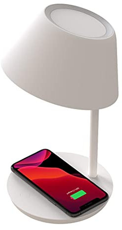 YEELIGHT Staria Bedside Lamp Pro YLCT03YL wh