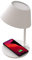 YEELIGHT Staria Bedside Lamp Pro YLCT03YL wh