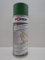 FORCH Vernice spray per vernice verde brillante RAL 6001 (1)
