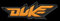 KT Duke Patch 125 200 390 690 790 1290 Moto Aufnäher Parche Bordado Patch brodé écusson Toppa Ricamata