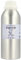 Nikura Peppermint Essential Oil (Arvensis) - 1 kg | Perfect for Repelling Spiders, Rats, Mice, Bugs, Ants | Great for Hair, Headaches Relief, Energy Boost, Skin, Candle Making | Vegan & UK Made