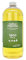 Südtirol Fragrance 1900 Raumduft - Relaxing Nachfüllflasche - Vitalis Dr. Joseph, Größe:1000 ml
