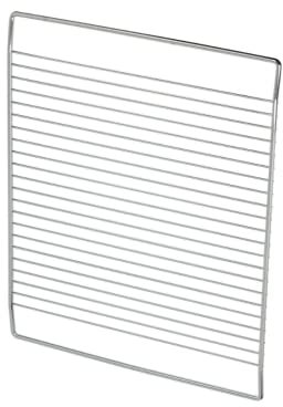 Wire Shelf Rack For Beko Oven Cooker Grill 463 x 360 mm