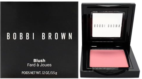 BOBBI BROWN Blush - Nectrar 3,5 g