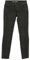 Buena Vista, Malibu CC, Damen Jeans Hose Stretchdenim Black Coated S