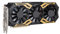 Schede grafiche 1660 Super 2060 3060 3070 Ti 3080 Ti GDDR6 GDDR6X 8 GB 12 GB Schede video GPU compatibili(RTX 2060 super 8G)
