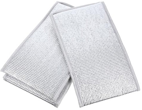 ANDRESLAD Isolierte Pflanzenschutzfolien Für Den Garten 5 Stück Pflanzenschutzfolie Zum Einfrieren Für Blumentöpfe