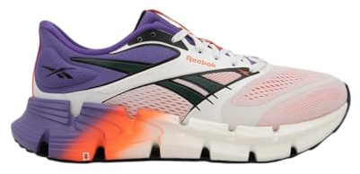 Reebok Herren Floatzig 2Sneaker