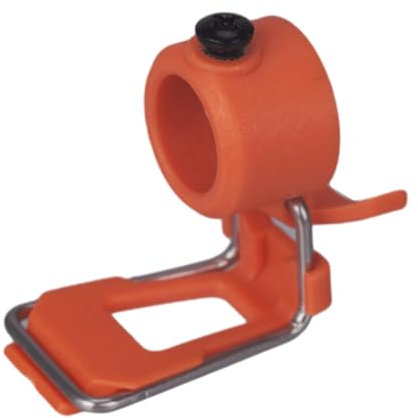 Tmboryuu Camp Herd Igniters Camp Stove Zündungen Switches Camp Herd Zündungen Unterstützung Ignitere Ofen Zündungen Unterstützung Zündungen