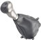 WMAMBZNDHP 54102-SNA-A01 MT Schaltknauf Fit for Honda Civic DX EX LX 2006 2007 2008 2009 2010-2011 Auto Zubehör(Set)