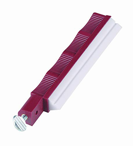 LANSKY Serrated Hone Fine