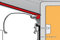 Fiamma 03910-01-