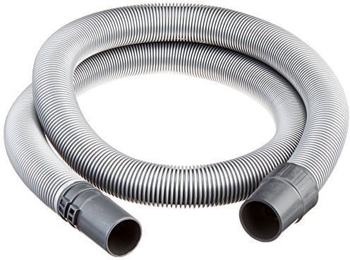 Sebo Vacuum Cleaner Hose Extension fro Sebo BS 36/46 Vacuum Cleaners