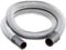 Sebo Vacuum Cleaner Hose Extension fro Sebo BS 36/46 Vacuum Cleaners