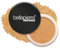 bellapierre Mineral Foundation SPF 15 – Lose Pudergrundierung | Veganes und tierversuchsfreies natürliches Make-up | Mattes Finish | Hypoallergen | Frei von Öl und Talk – 9 Gramm - Brown Sugar