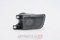 Johns Nebelscheinwerfer DE-H3 rechts rauch VW Golf 3 (1H) 91-