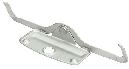 ATE 11.8116-0315.2 Feder, Bremssattel