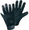 Handschuhe FerdyF. Black Security, M, Farbe schwarz