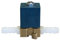 Lilie Magnetventil 12 Volt bis 10 bar