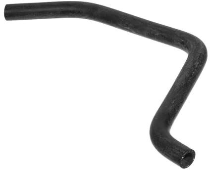 Meyle 119 121 0118 Radiator Hose