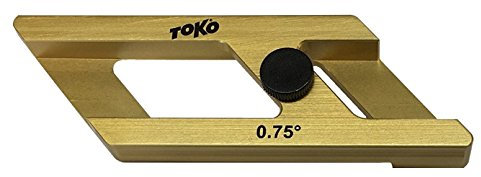 Toko Base Angle World Cup 0.75° -