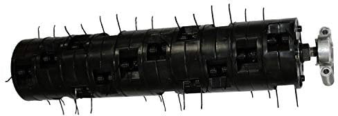 Makita 652024750 Uv3600 - Conjunto de eje de hoja Raker, multicolor