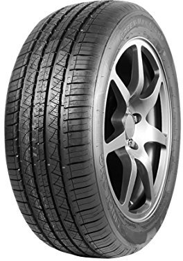 Debica Frigo 2 M+S - 145/70R13 71T - Winterreifen