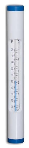 Termometro Piscina Basico 500640