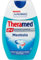 Theramed Menthol, Zahnpasta und Mundwasser, vollständiger Schutz mit antibakteriellen Mitteln – 75 ml
