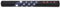 Putter Griff, Puttergriff rutschfeste schlägergriffe Anti-Rutsch PU bedeckte komfortable Club Putter Grip Ersatzbehörde( Schwarz)
