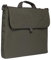 Tasmanian Tiger Modular Laptop Case Oliv, Oliv