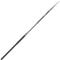 Trout Master Teleskoprute zum Sbirolinoangeln auf Forellen 3,30m 5-20g Tactical Trout Tele Sbiro Rute