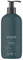 ATTITUDE Liquid Hand Soap, EWG Verified, Plant and Mineral-Based, Dermatologically Tested, Vegan, Pine & Sage, 473 mL