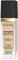Eveline Cosmetics Wonder Match Luxury Adaptive Foundation Nr. 11 Mandel - Leichte, Öl-freie Formel mit Thermalwasser & Hyaluronsäure für Perfekte Deckkraft, 30ml
