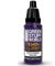 Green Stuff World Für Modelle & Miniaturen Demon Blood Effect 4148