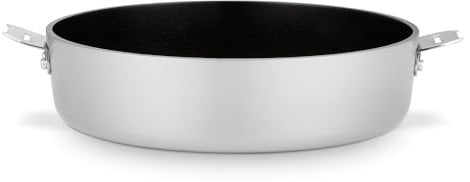 Sauteuse 24cm - 101218