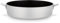 Sauteuse 24cm - 101218