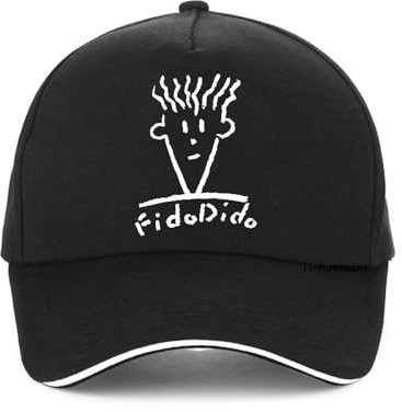 Baseballkappe Spiele Deads by Daylight Männer und Frauen Baseball Cap Mode Snapback Mütze Unisex