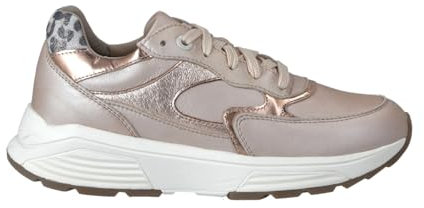 Xsensible Adult Ponte Vecchio Rose Gr. 38