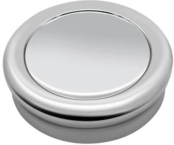 DC97-18058C Washer/Dryer Knob, Compatible For Samsung，Laundry Appliance Control Knob，AP6002623,DC67-00680A,DC97-18058A,18058B