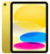 Apple iPad 10,9 (Wi-Fi, 64GB) - giallo (10ª generazione)