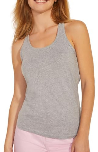 ROLY Brenda-1 - Camiseta Asas Mujer Color: Fucsia Talla: L