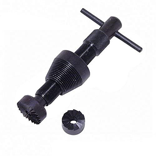 Silverline Imperial Tap Reseating Tool 3/4 & 1 (MS128)